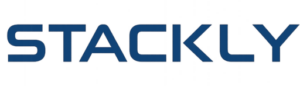 cropped-logo-stackly.png