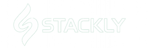 logo-stackly-white