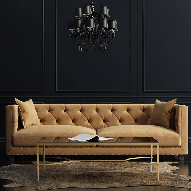 Featured Listings gallery 04
